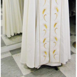 ABBIGLIAMENTO VARIO
