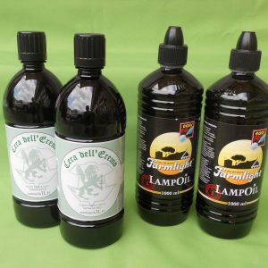 CERA LIQUIDA