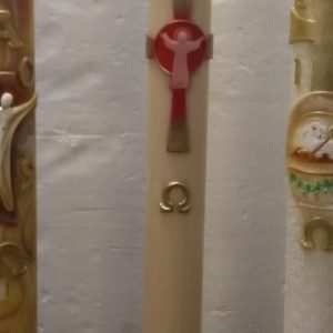 CERI PASQUALI E ACCESSORI