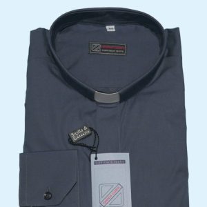 CAMICIE