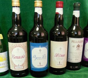 PRODOTTI DI CONSUMO