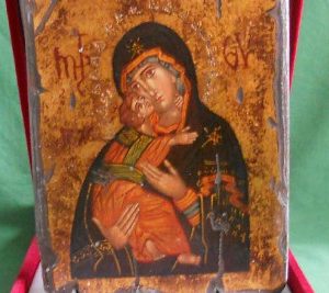 OGGETTISTICA