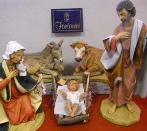 NATALE