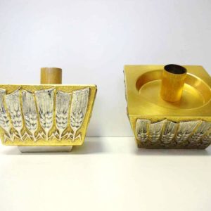 CANDELIERI art. 213