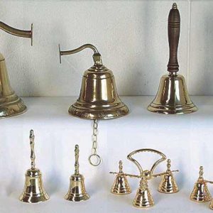 campanelli