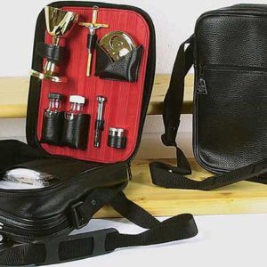 Borsa celebrazione art. 913
