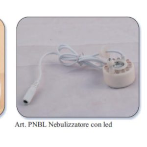 Nebulizzatore