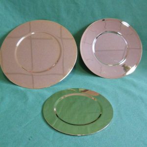 PATENE