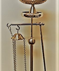 portaturibolo art. 4158/B