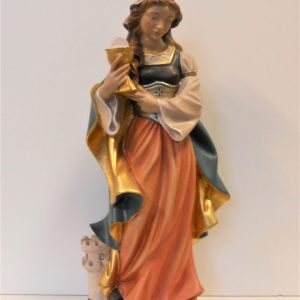 Santa Barbara cm 40