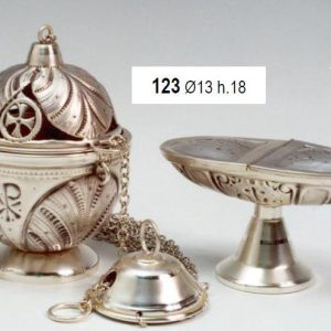 Turibolo e navetta art. 123