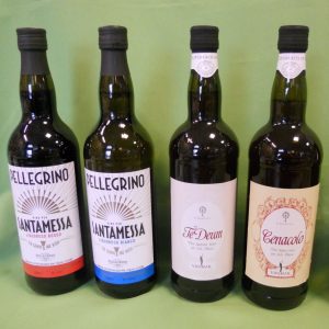 Vino da Messa
