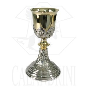 Calice San Nicola
