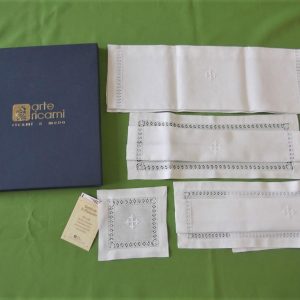 Completo Messa 30-108