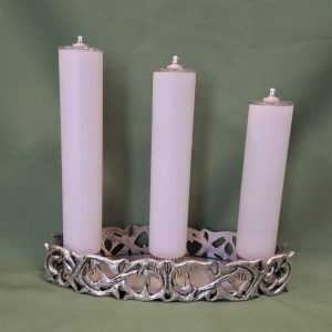 LUMIERA ART. 1412