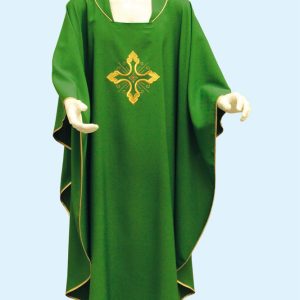 Casula croce 04