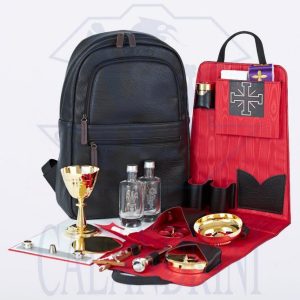Zaino celebrazione