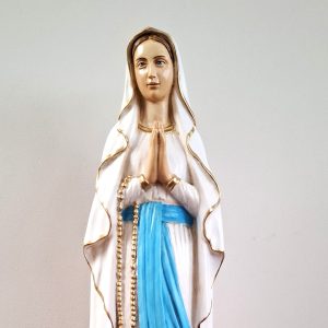 Madonna di Lourdes